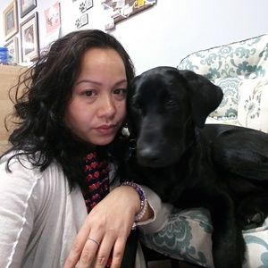 Meet your Posher, To thuy